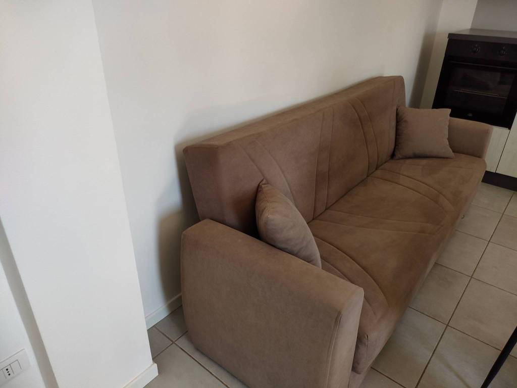 Appartamento a Rovigo - Foto 2