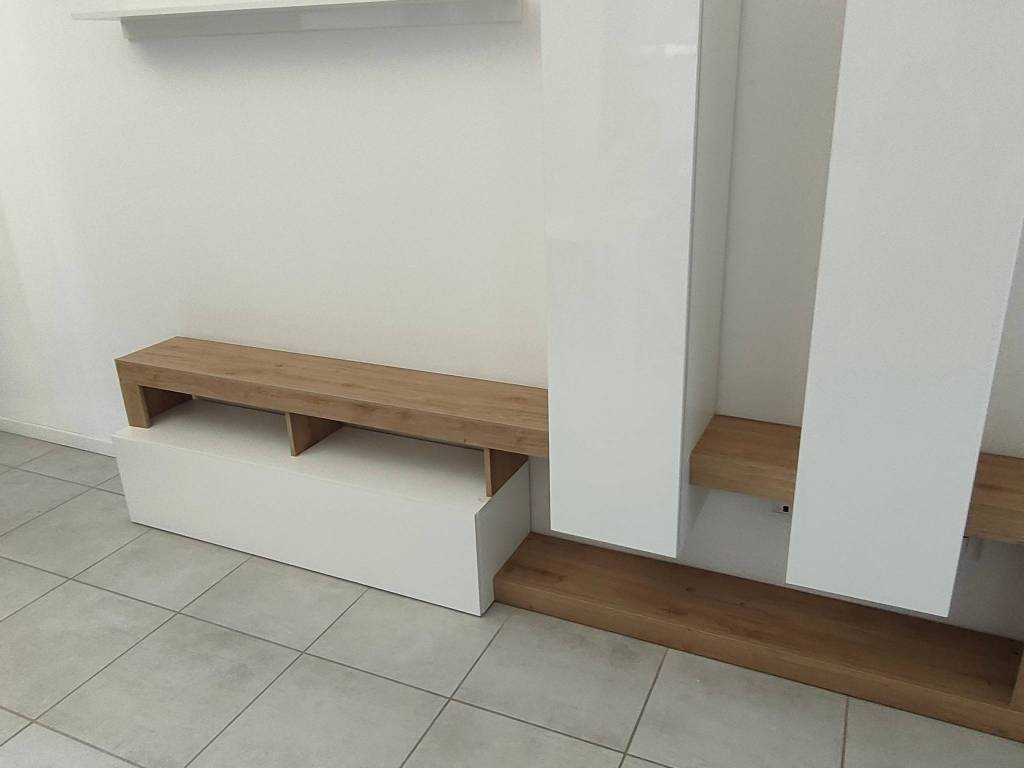 Appartamento a Rovigo - Foto 3