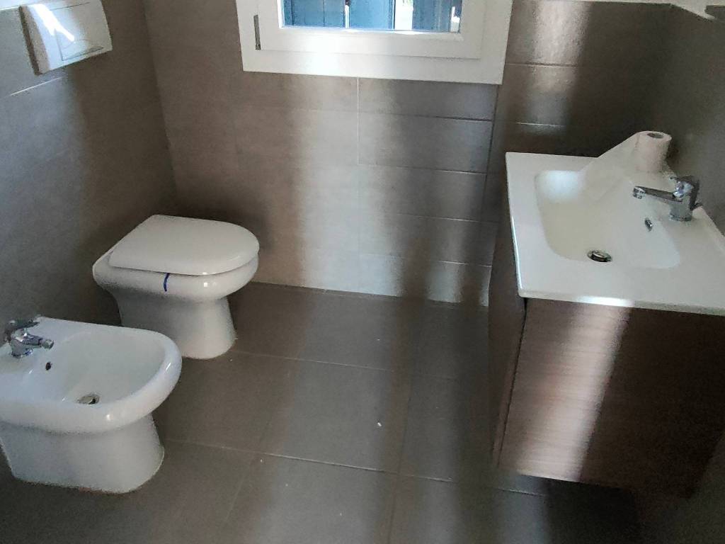 Appartamento a Rovigo - Foto 4