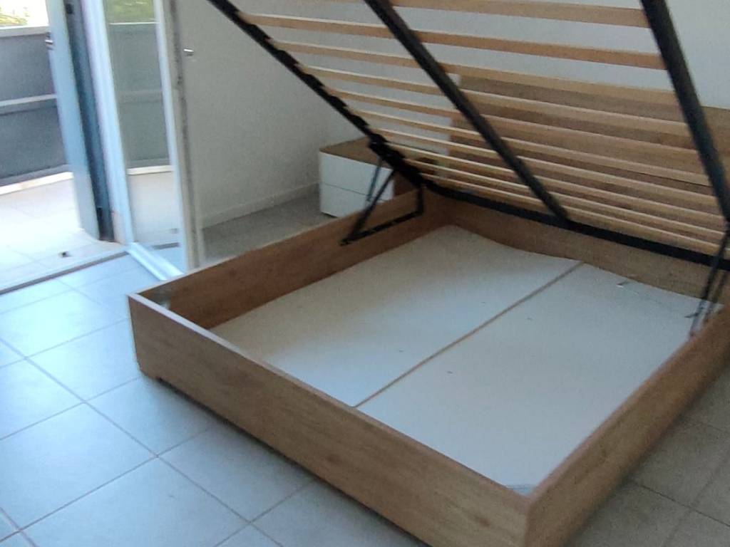 Appartamento a Rovigo - Foto 5