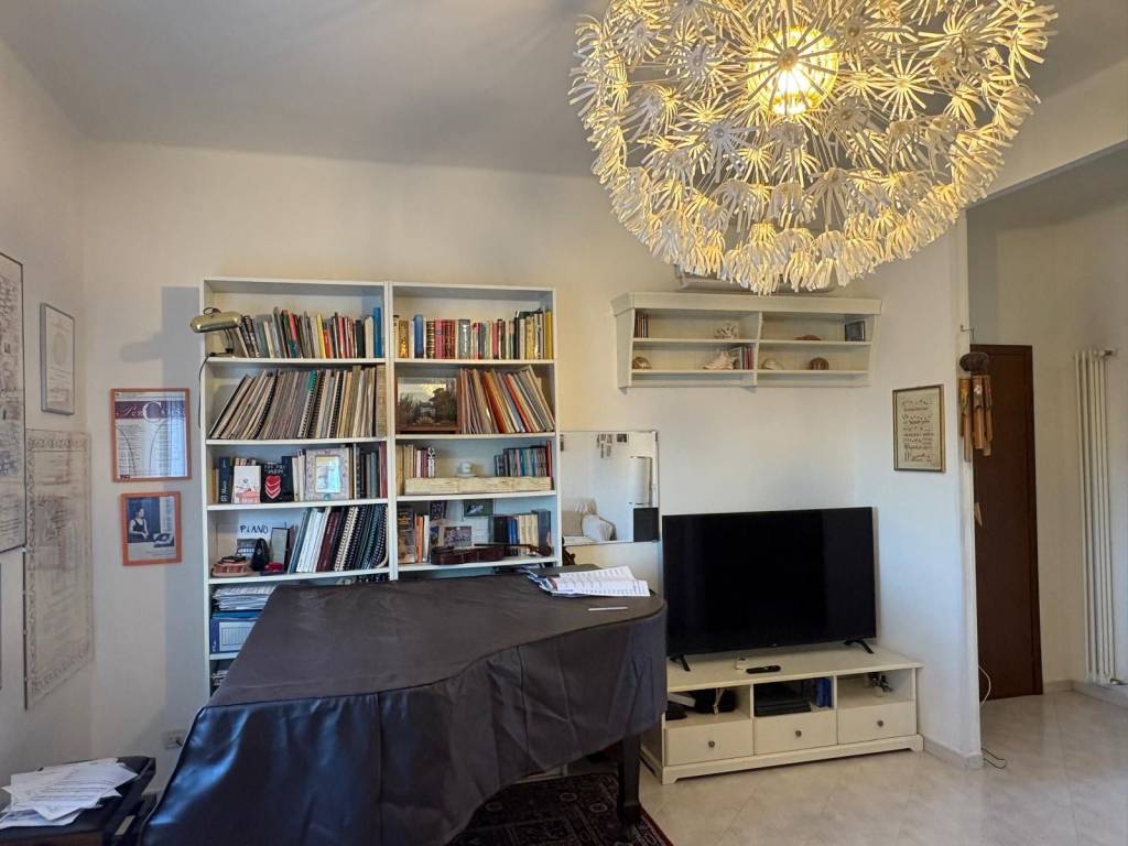 Appartamento a Bologna in Via Don Luigi Sturzo, 22 - Foto 3