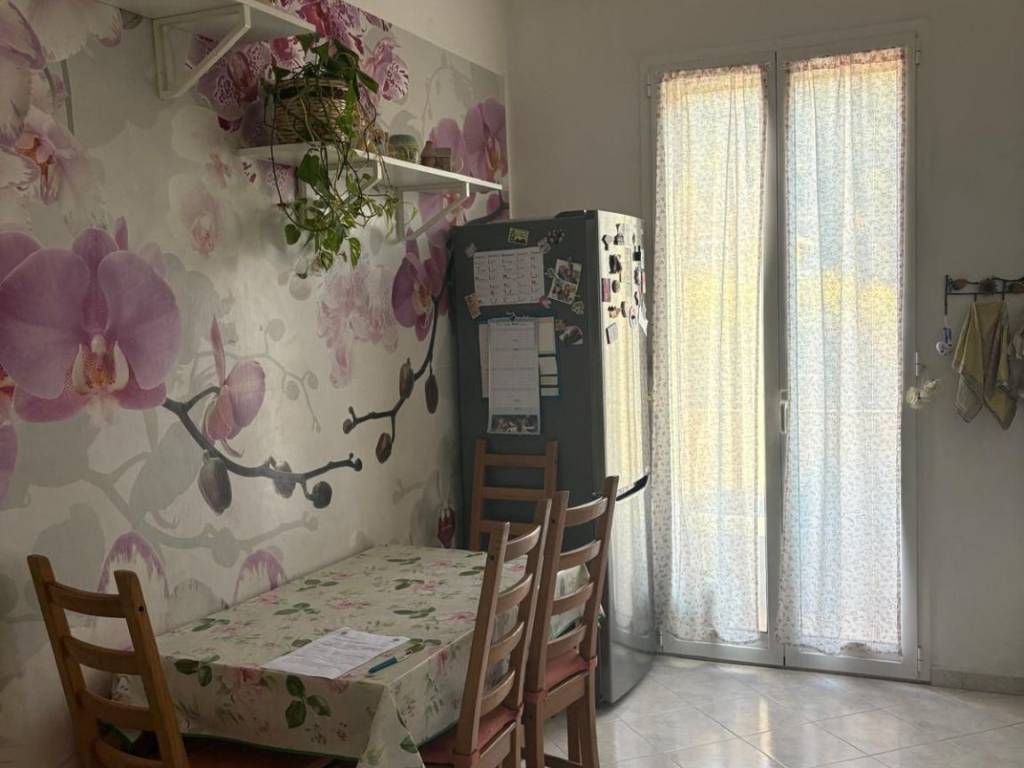 Appartamento a Bologna in Via Don Luigi Sturzo, 22 - Foto 5