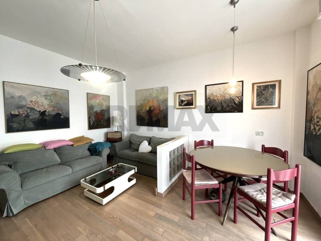 Appartamento a Arese in Via Col di Lana, 3 - Foto 2