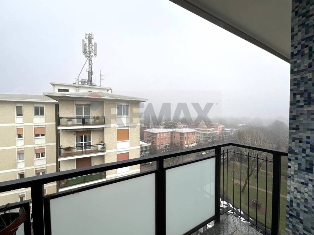 Appartamento a Arese in Via Col di Lana, 3 - Foto 5