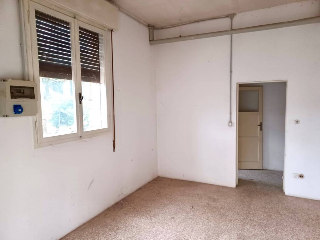 Immobile a Sasso marconi in Via Moglio - Foto 2