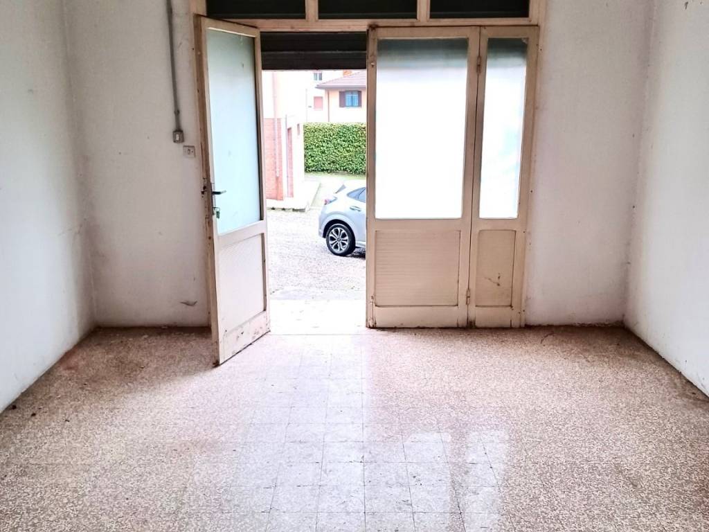 Immobile a Sasso marconi in Via Moglio - Foto 3