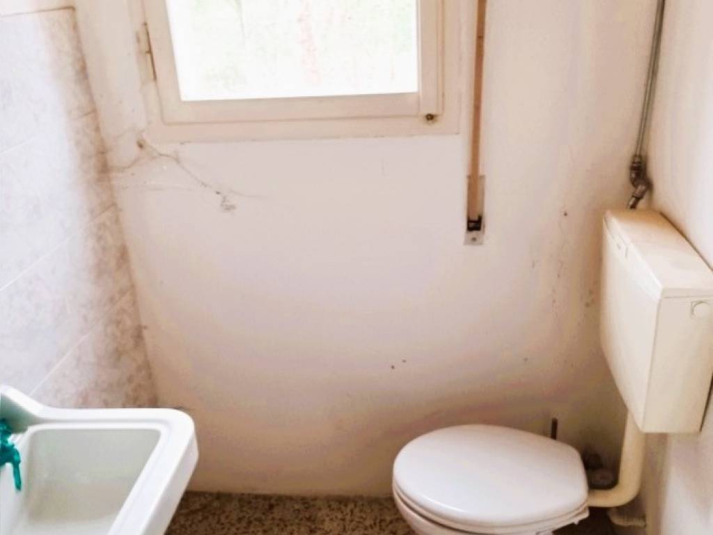 Immobile a Sasso marconi in Via Moglio - Foto 4