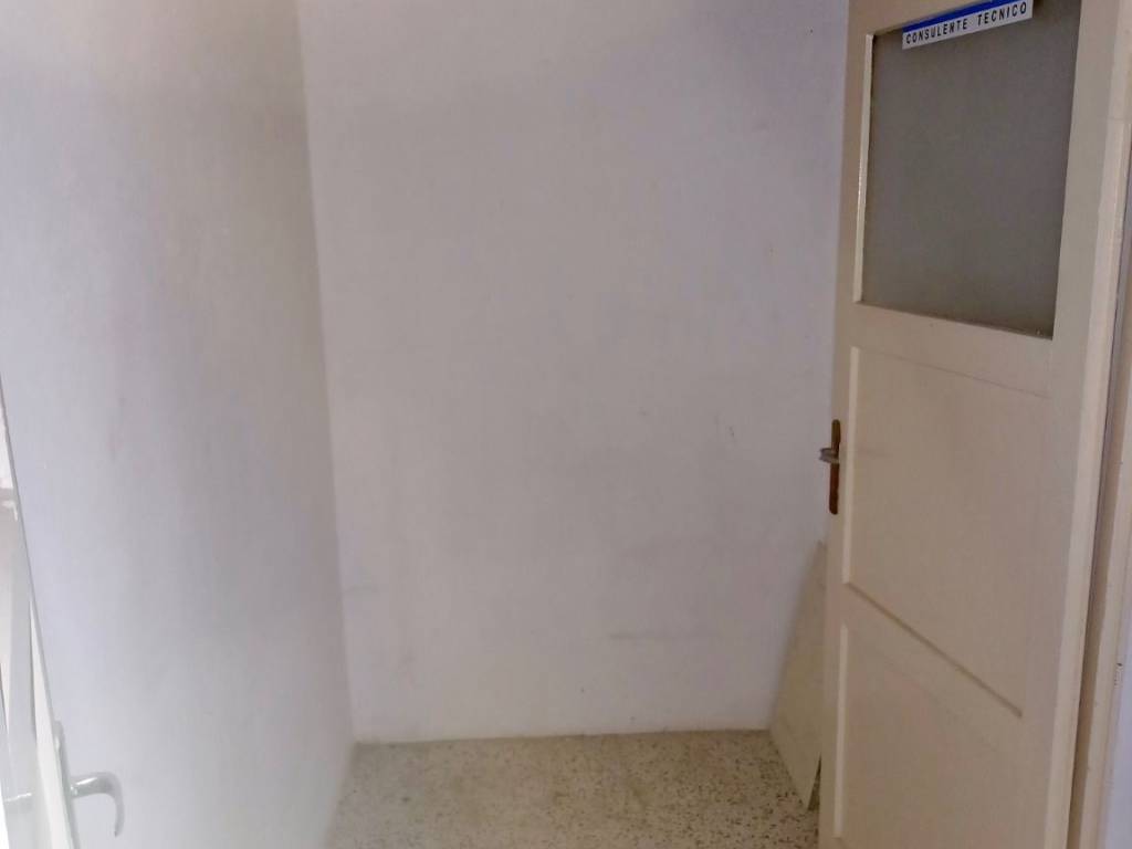 Immobile a Sasso marconi in Via Moglio - Foto 5