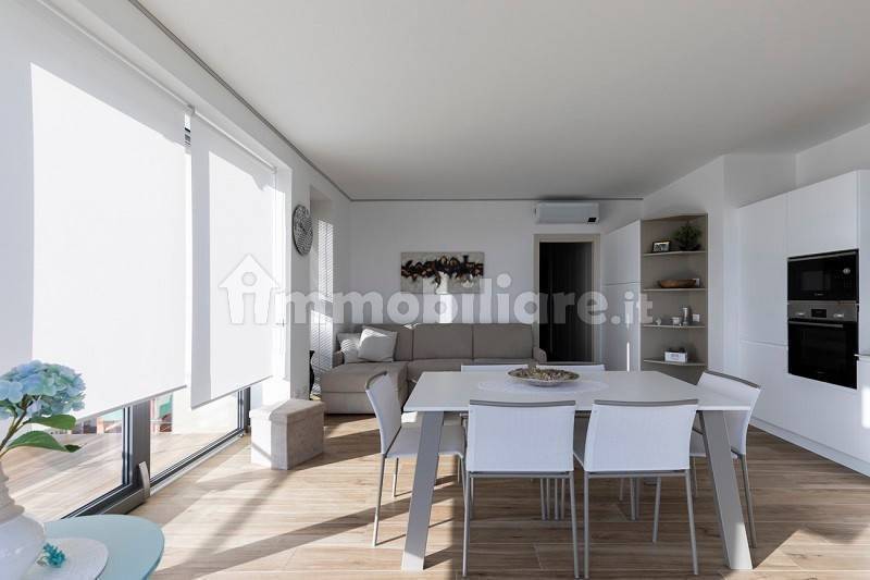 Appartamento a Loano in Corso Europa - Foto 4