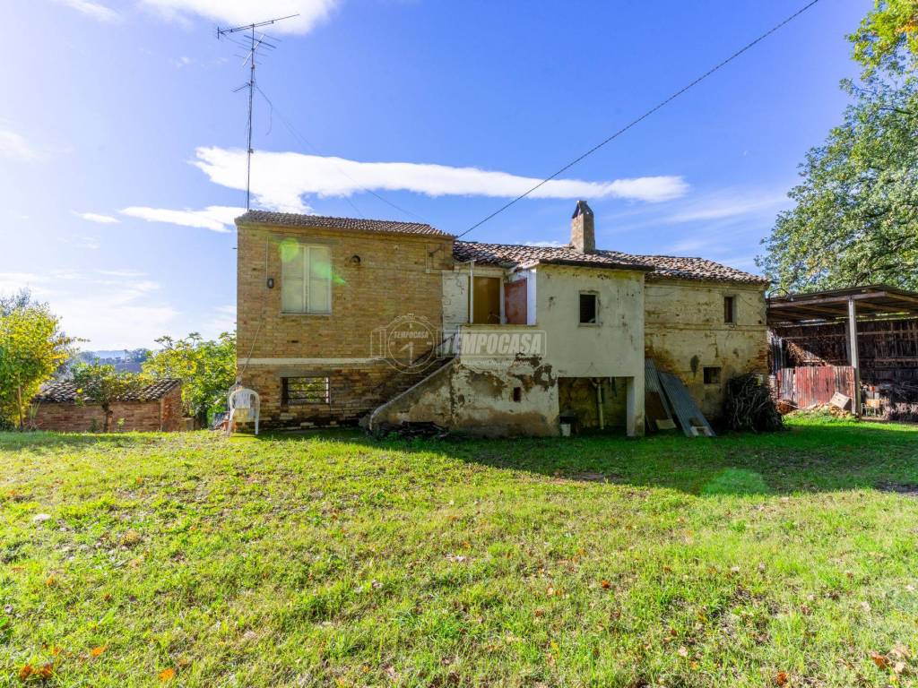 Casa indipendente a Civitanova marche - Foto 2