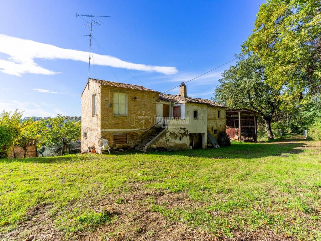 Casa indipendente a Civitanova marche - Foto 3