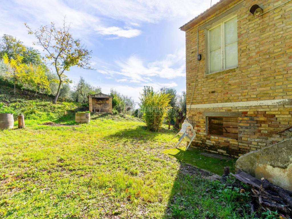 Casa indipendente a Civitanova marche - Foto 4