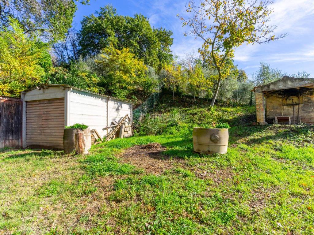 Casa indipendente a Civitanova marche - Foto 5