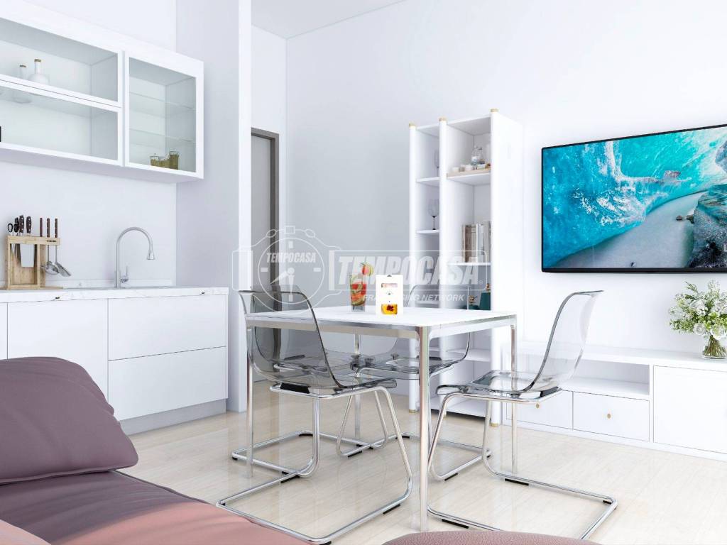 Appartamento a Andora in Strada Pian Grande - Foto 2