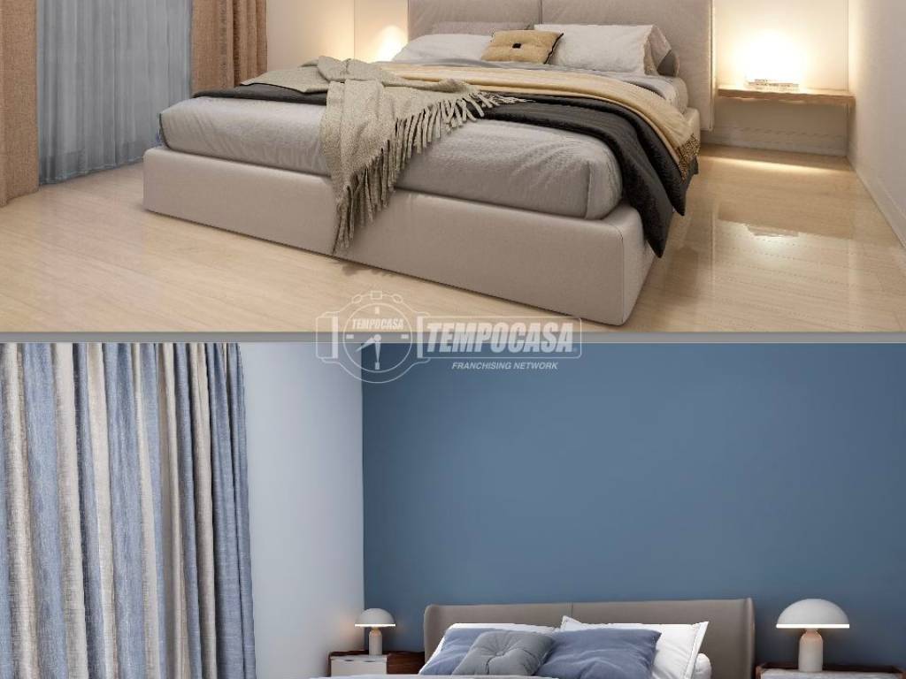 Appartamento a Andora in Strada Pian Grande - Foto 3