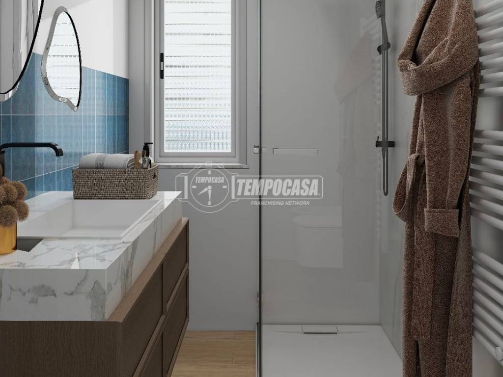 Appartamento a Andora in Strada Pian Grande - Foto 4