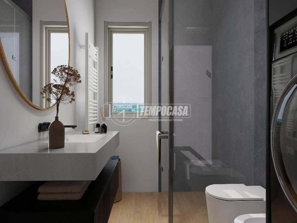 Appartamento a Andora in Strada Pian Grande - Foto 5