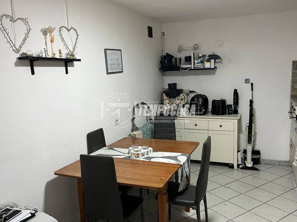 Casa indipendente a Cerreto d'asti in Via della Rocca 1 - Foto 2