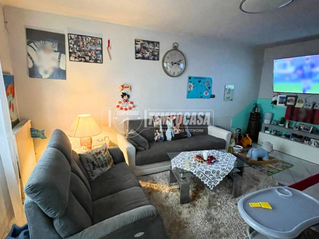 Casa indipendente a Cerreto d'asti in Via della Rocca 1 - Foto 5