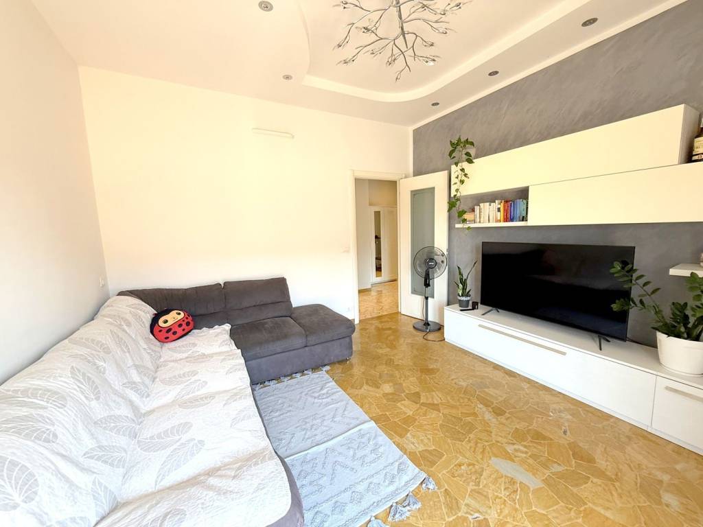 Appartamento a Verona in Via Bassa, 23 - Foto 3