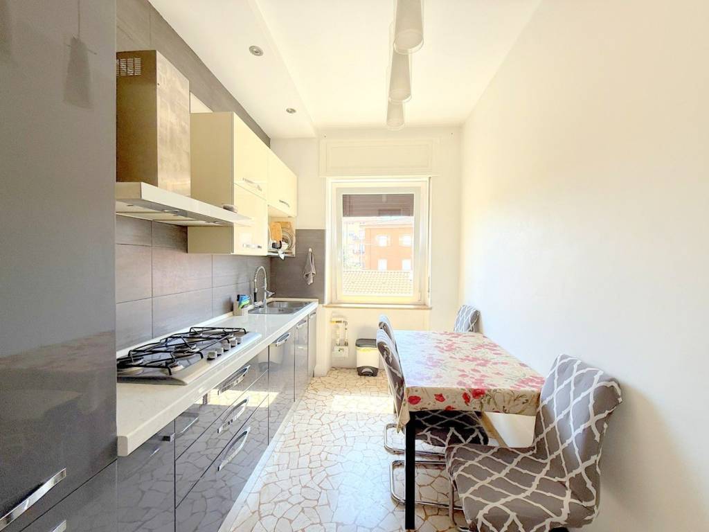 Appartamento a Verona in Via Bassa, 23 - Foto 5