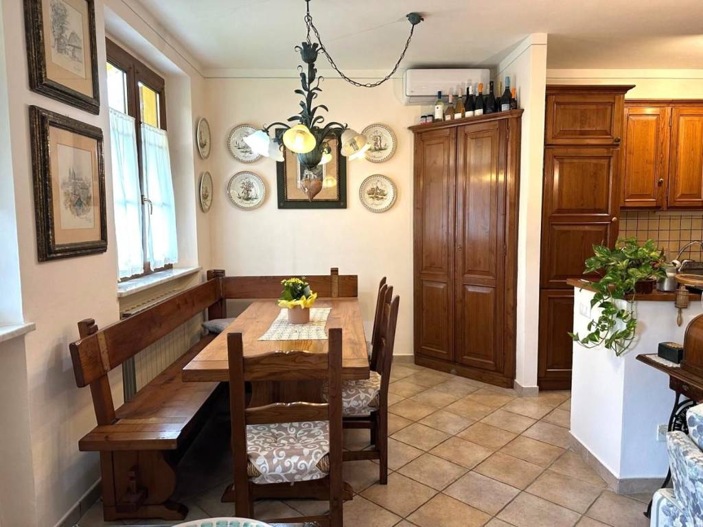 Appartamento a Capannori - Foto 3