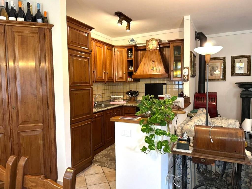 Appartamento a Capannori - Foto 4