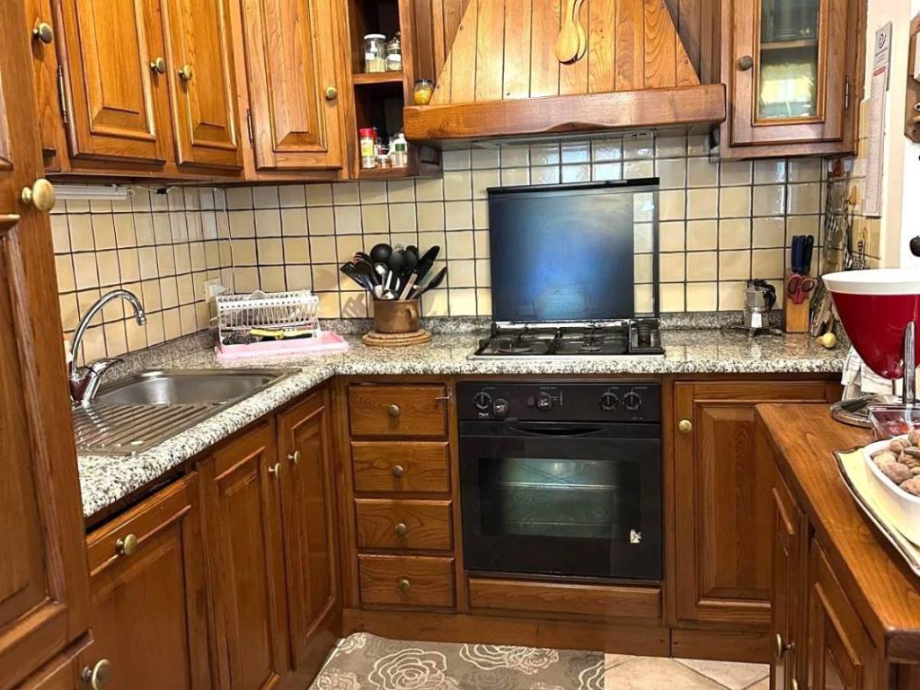 Appartamento a Capannori - Foto 5