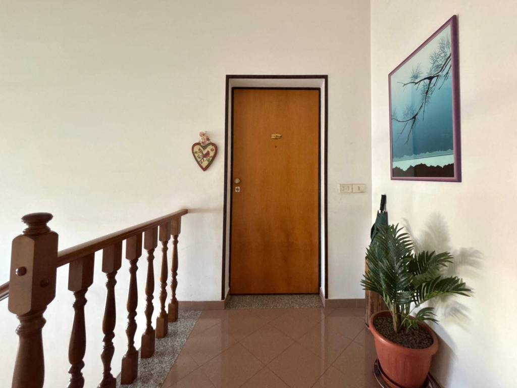 Appartamento a Sinnai in Via Caravaggio, 3 - Foto 2