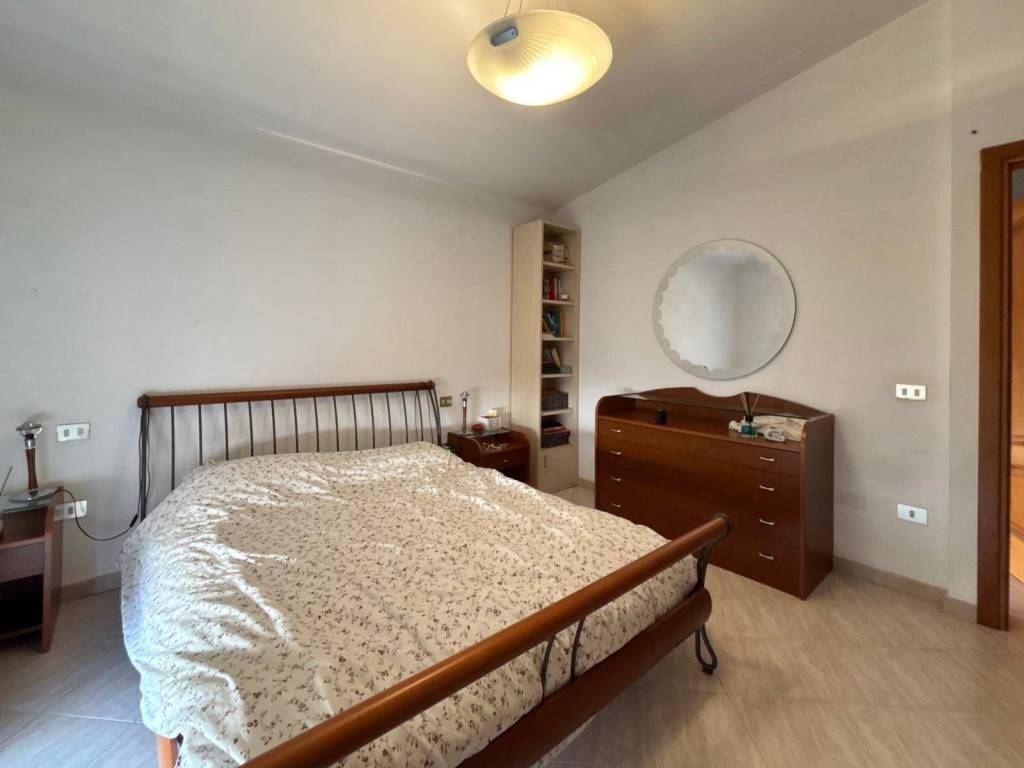 Appartamento a Sinnai in Via Caravaggio, 3 - Foto 5