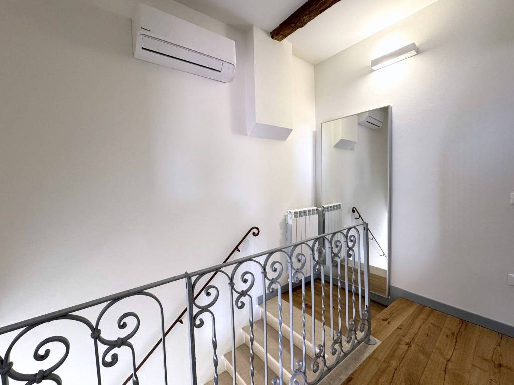 Appartamento a Loreo in Via Roma - Foto 5