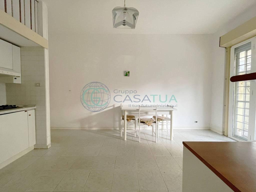 Appartamento a Alba adriatica in Via Venezia, 7 - Foto 3