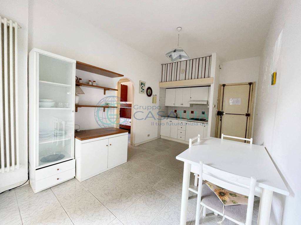 Appartamento a Alba adriatica in Via Venezia, 7 - Foto 5