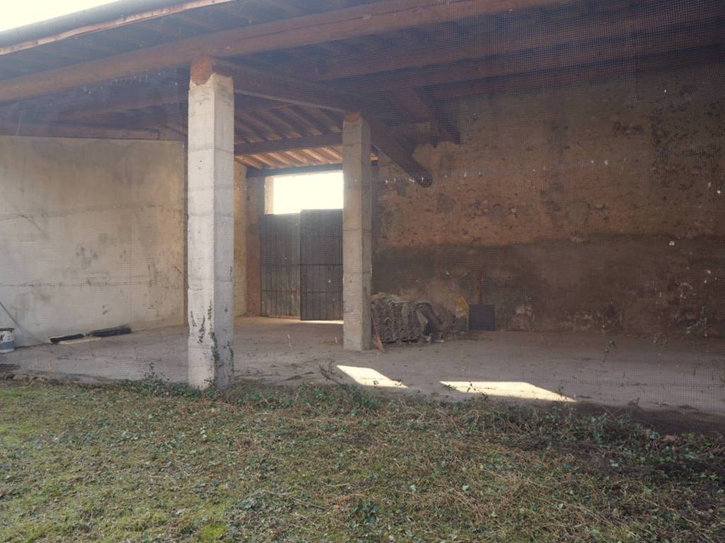 Rustico / casale a Lonato del garda in Via Cominello, 79 - Foto 4