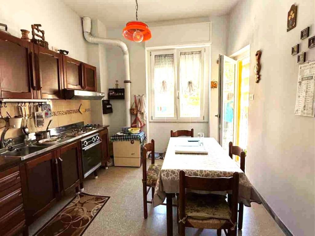 Appartamento a Montella in Via Giulio Capone, 2 - Foto 2