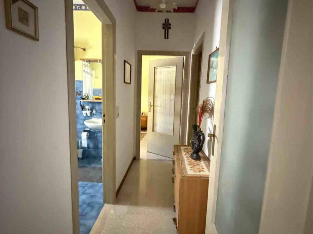 Appartamento a Montella in Via Giulio Capone, 2 - Foto 3