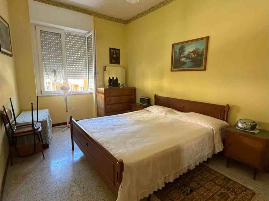 Appartamento a Montella in Via Giulio Capone, 2 - Foto 4