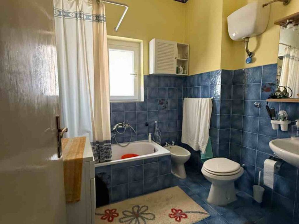 Appartamento a Montella in Via Giulio Capone, 2 - Foto 5