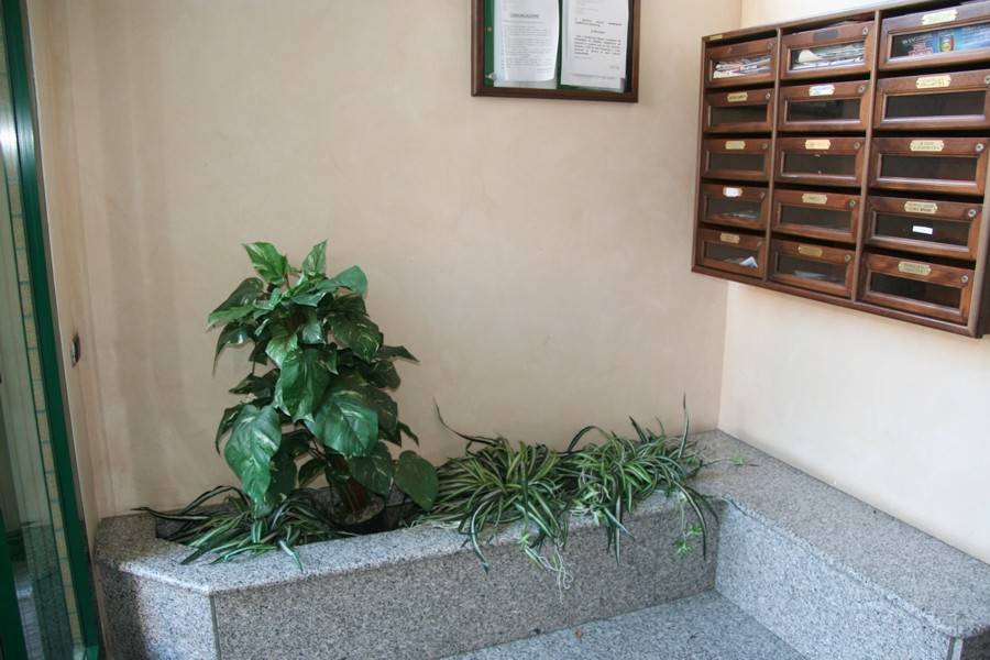 Appartamento a Rivalta di torino in Via dei Foglienghi, 4 - Foto 4