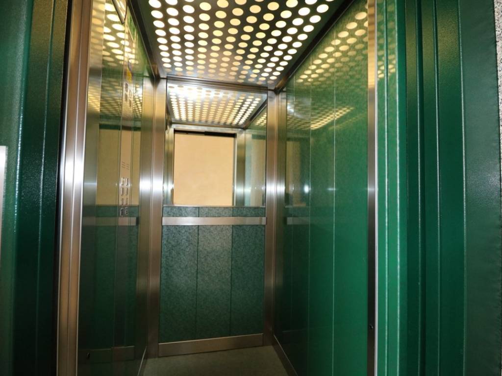 Appartamento a Rivalta di torino in Via dei Foglienghi, 4 - Foto 5