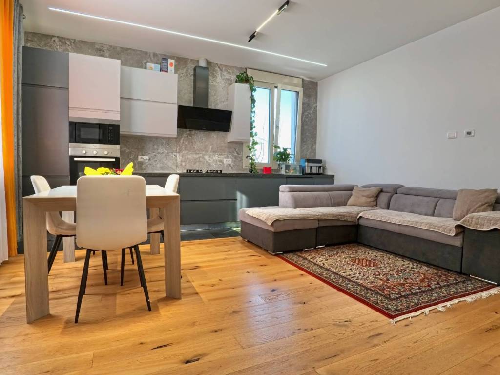 Appartamento a Eraclea in Via Marcello Tegagliano - Foto 2
