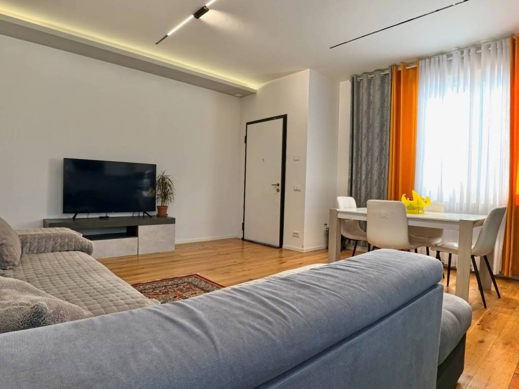 Appartamento a Eraclea in Via Marcello Tegagliano - Foto 3