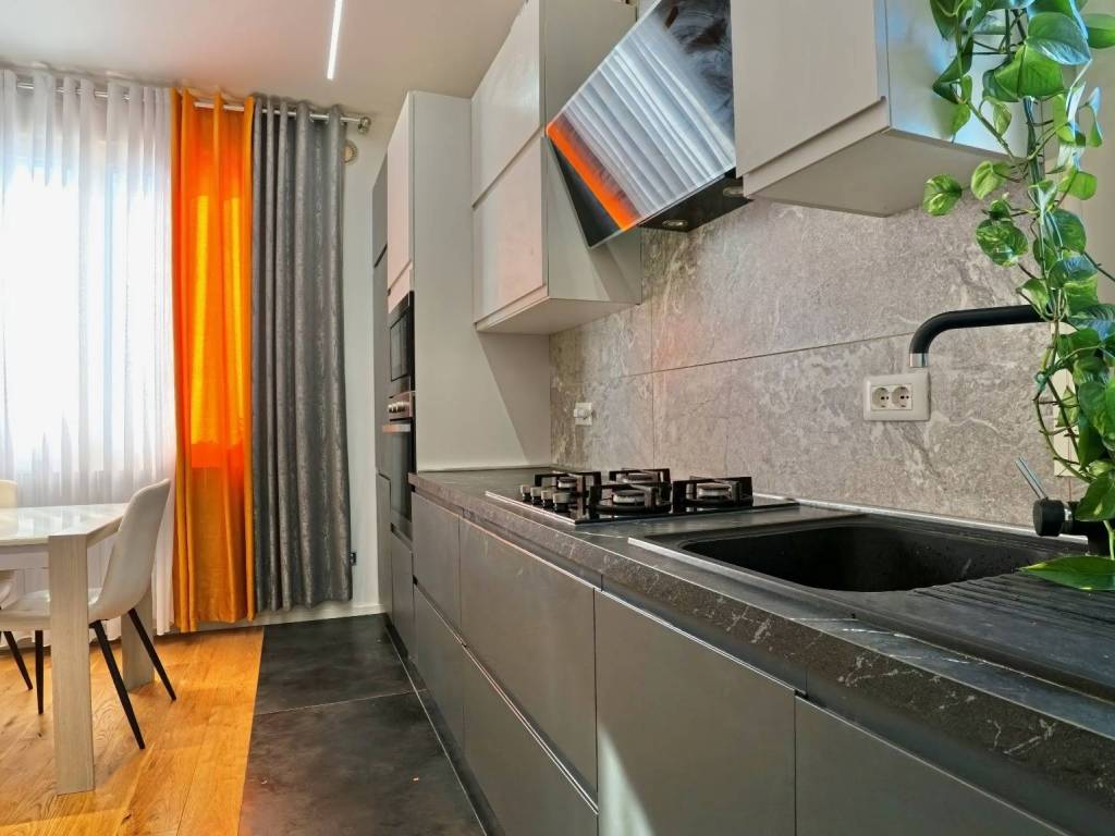 Appartamento a Eraclea in Via Marcello Tegagliano - Foto 4