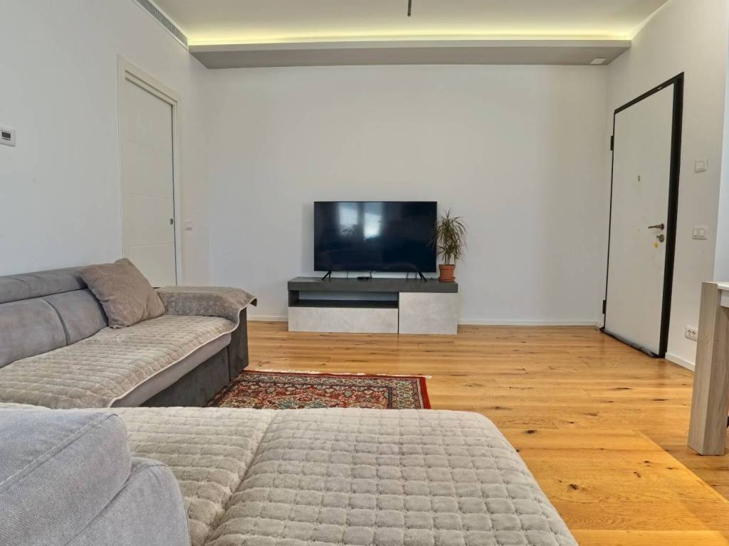 Appartamento a Eraclea in Via Marcello Tegagliano - Foto 5