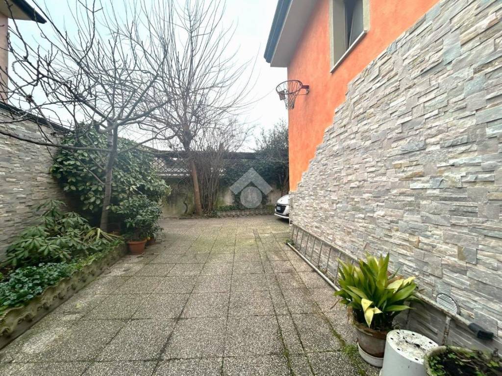 Appartamento a Isola della scala - Foto 2