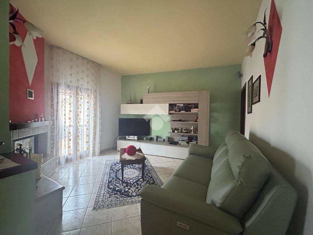 Appartamento a Isola della scala - Foto 3