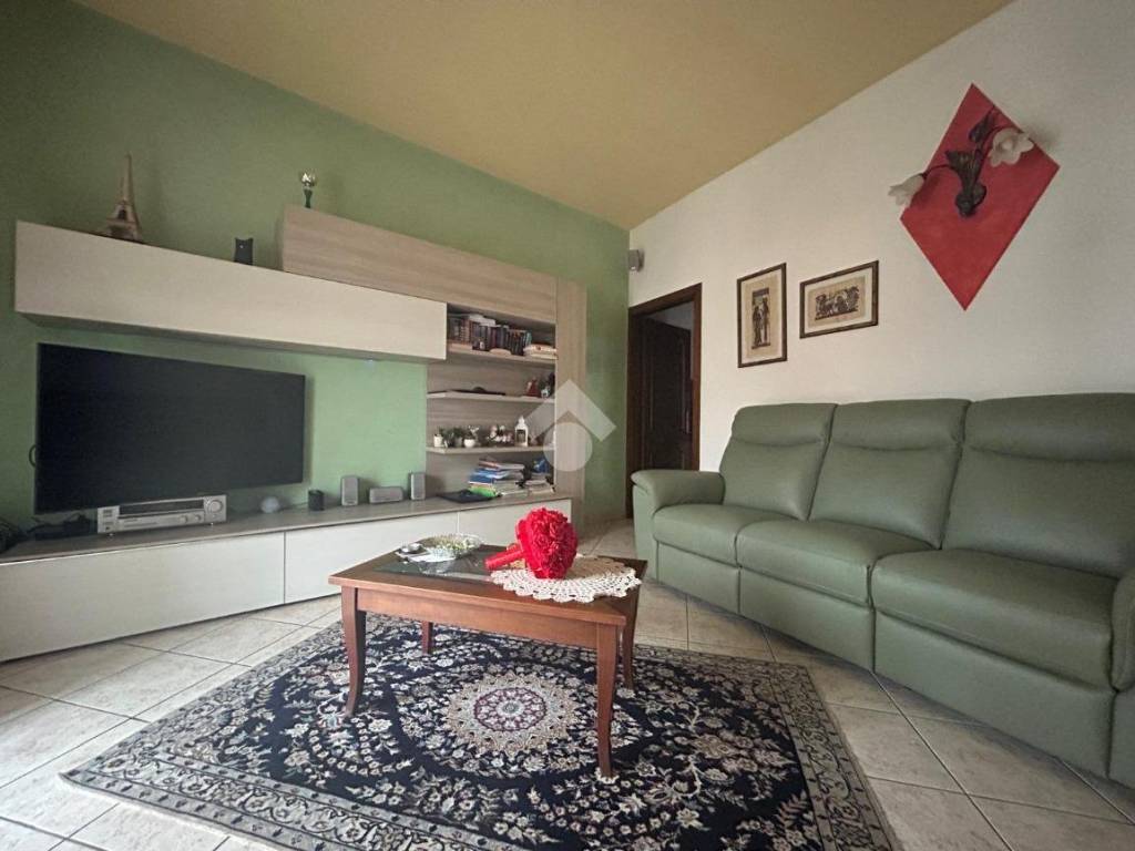 Appartamento a Isola della scala - Foto 4