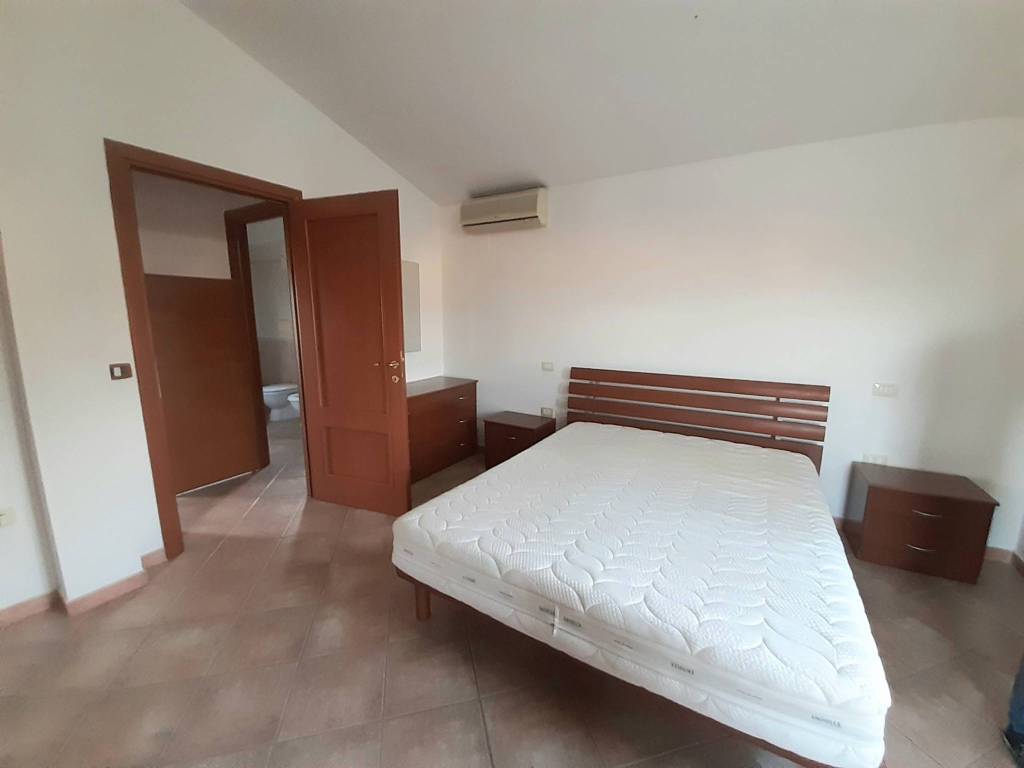 Appartamento a Cagliari in Via Benvenuto Lobina - Foto 2