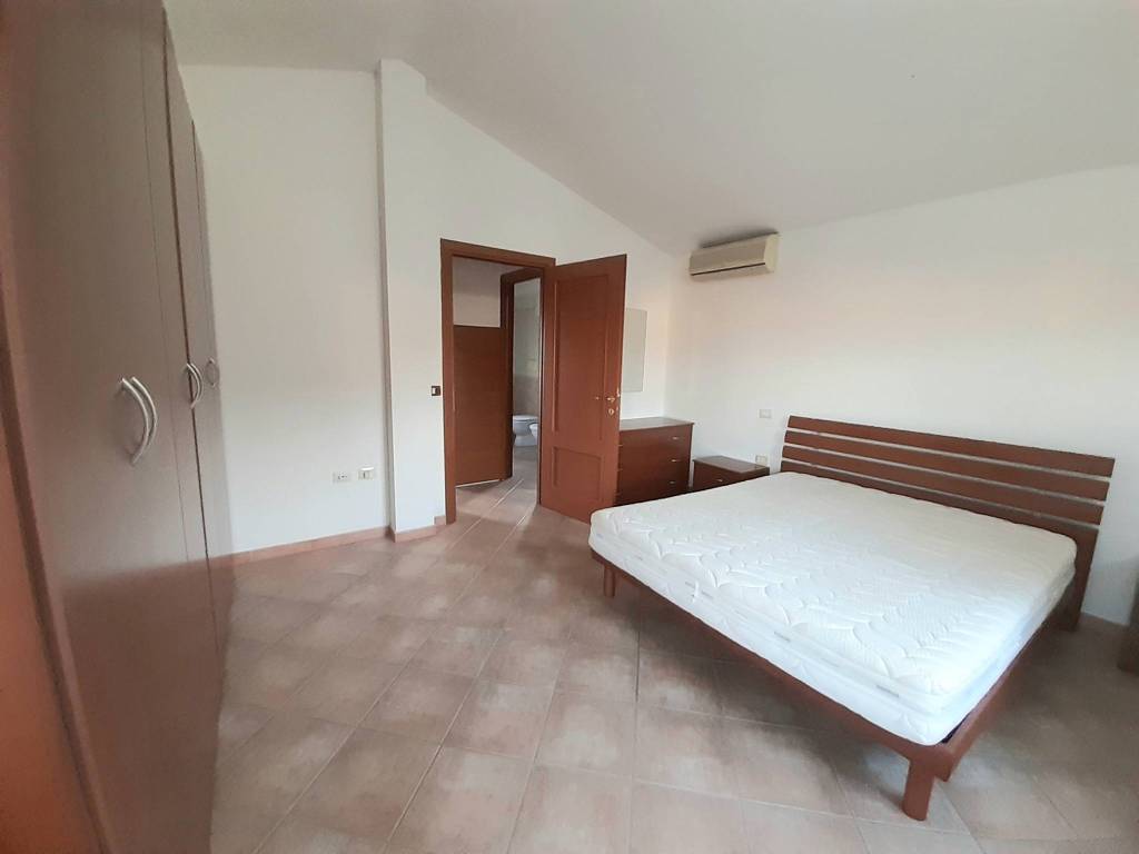 Appartamento a Cagliari in Via Benvenuto Lobina - Foto 5