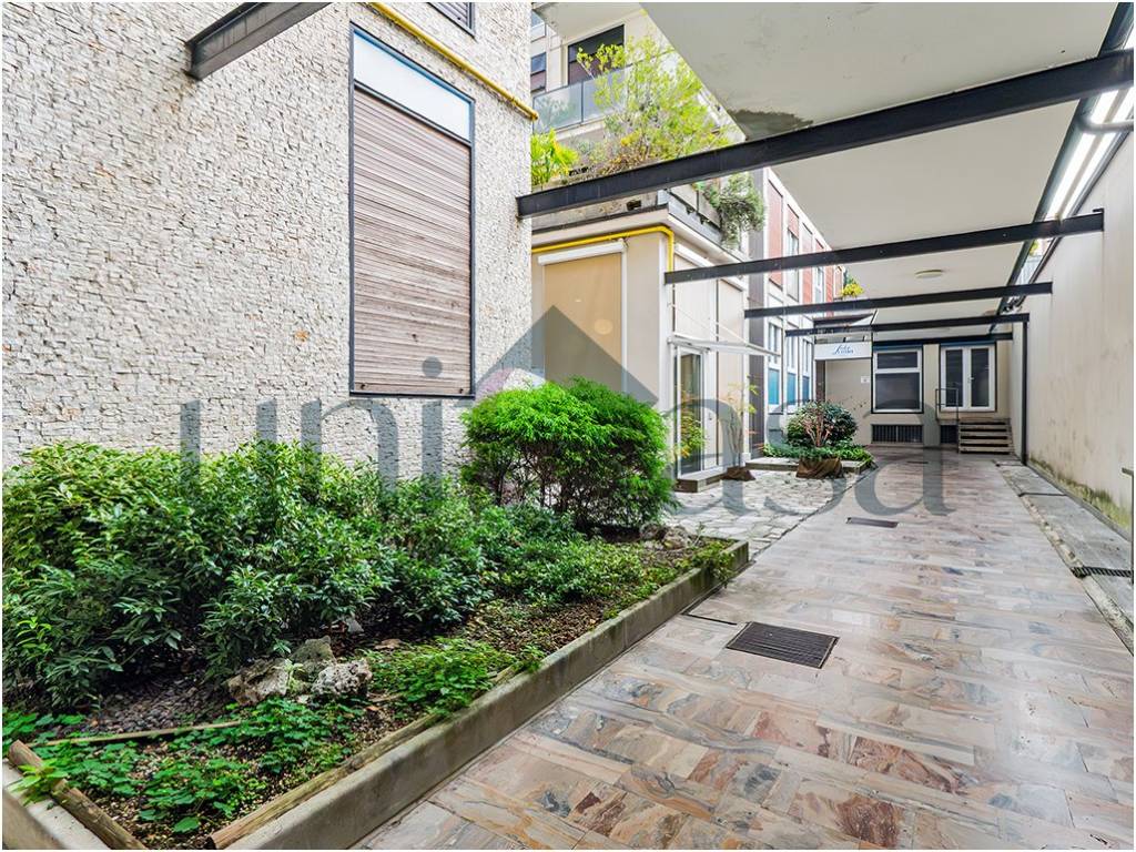 Immobile a Lecco in Via Camillo Benso di Cavour, 78 - Foto 4